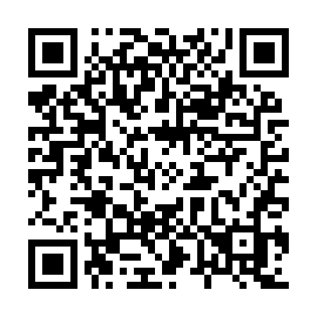 QR code for 864 YTJ
