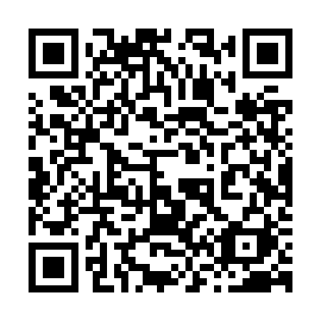 QR code for 864 ZRI