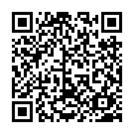 QR code for plate 864 BSL