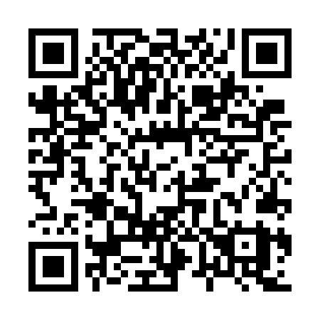 QR code for 864GNY