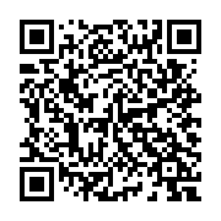 QR code for plate 864 GPG