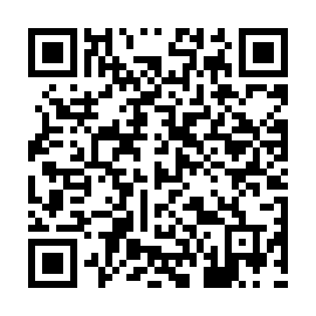 QR code for 864LBT