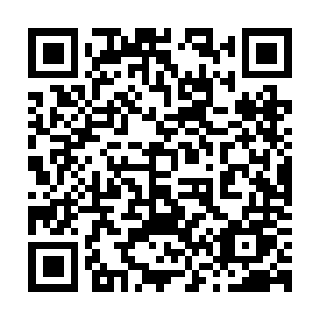 QR code for 864RNU