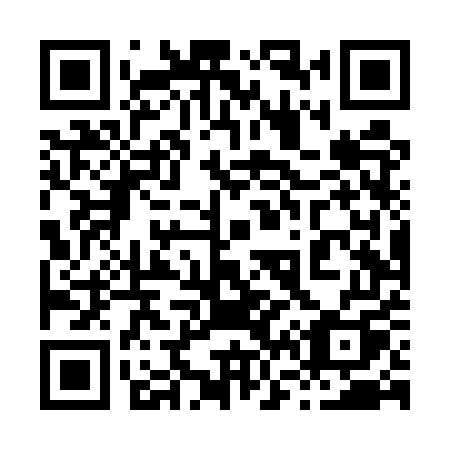 QR code for 864UUQ