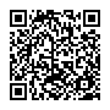 QR code for 864UZD
