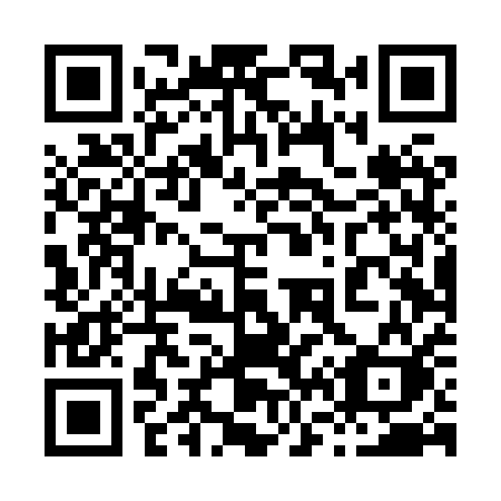 QR code for 864XQK