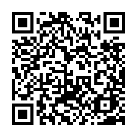 QR code for 864ZOC