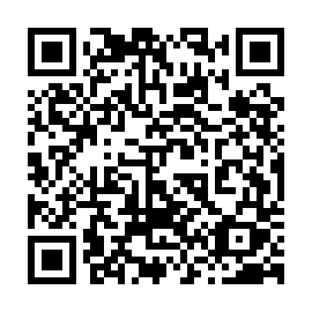QR code for 865 ADY