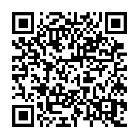 QR code for 865 CKT