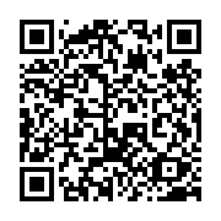 QR code for 865 DRY