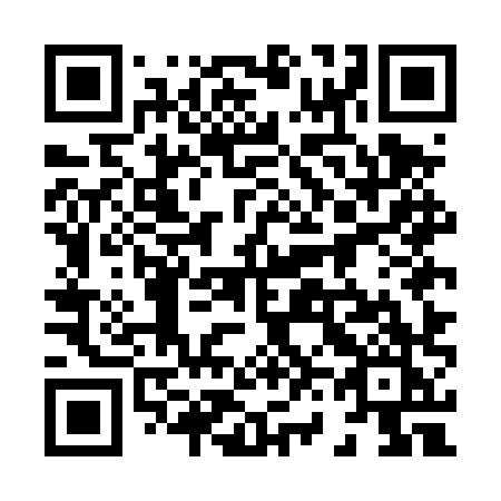 QR code for 865 DXK