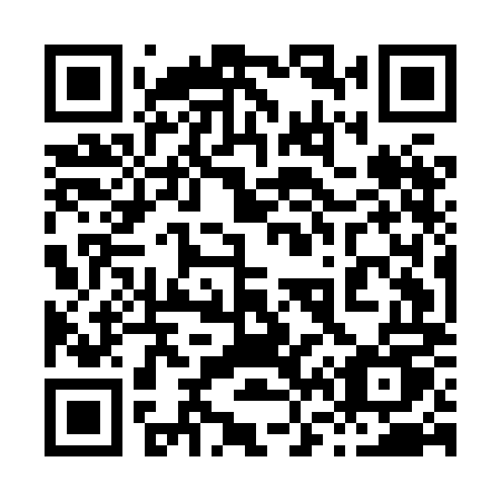 QR code for 865 HMU