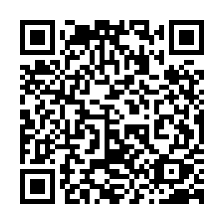 QR code for 865 HUY