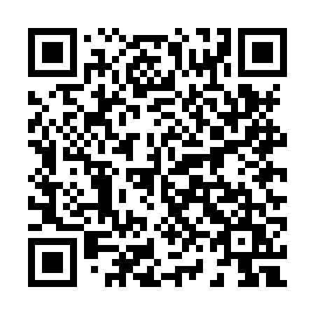 QR code for 865 HVU