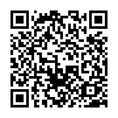 QR code for 865 MMQ