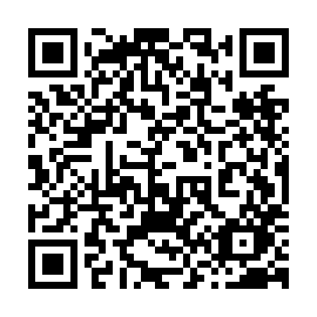 QR code for 865 NHO