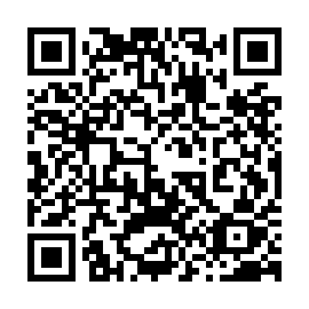 QR code for 865 OAZ