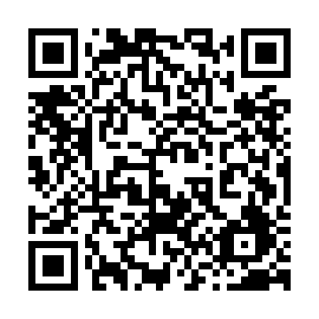 QR code for 865 OBF