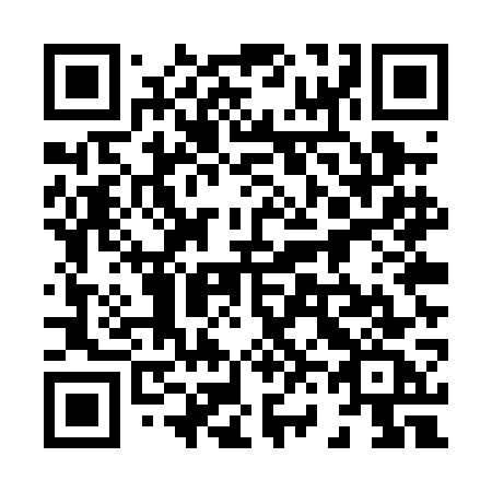 QR code for 865 PGC