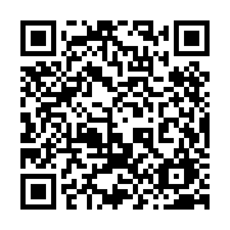 QR code for 865 PKG