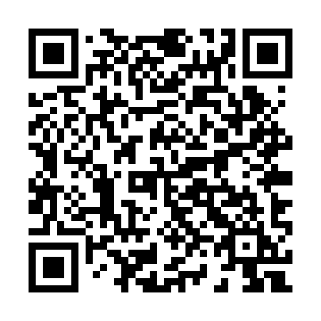 QR code for 865 RYI