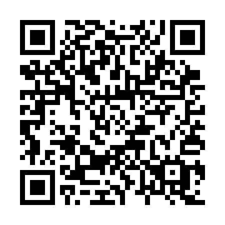 QR code for 865 SAG