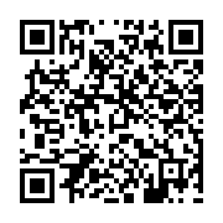 QR code for 865 WIT