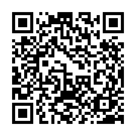 QR code for 865 XES