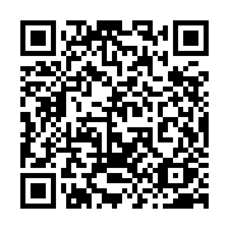 QR code for 865 YJQ