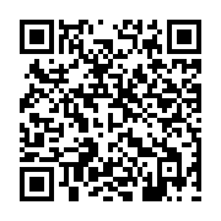 QR code for 865 YRI