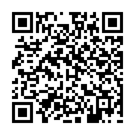 QR code for 865 YXS