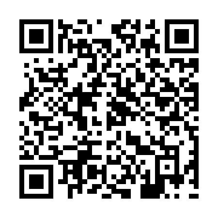 QR code for 865 YZO