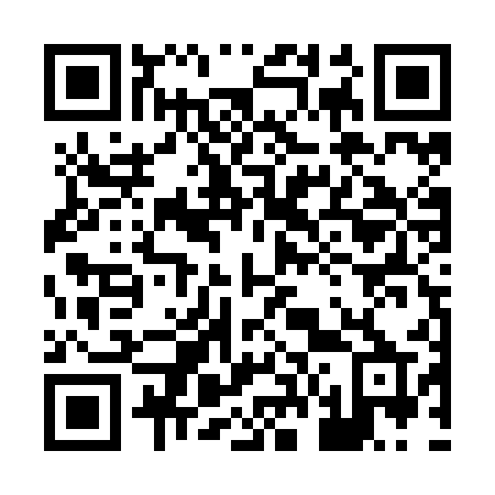 QR code for 865 ZEP