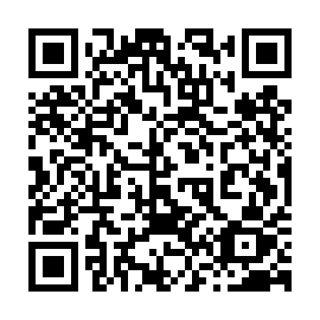 QR code for 865DQZ