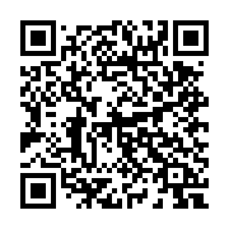 QR code for 865DUB
