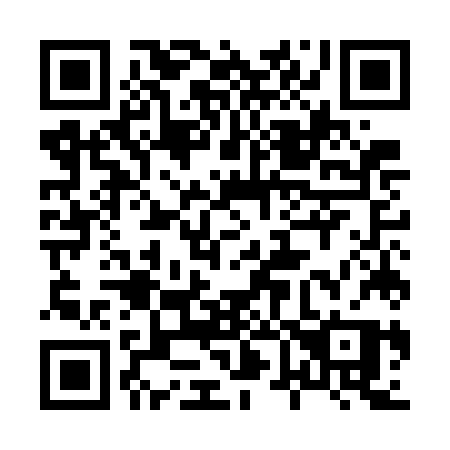 QR code for 865GJP