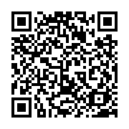 QR code for 865GRH