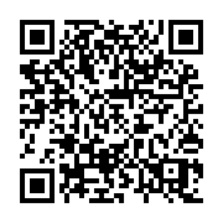 QR code for 865IAP