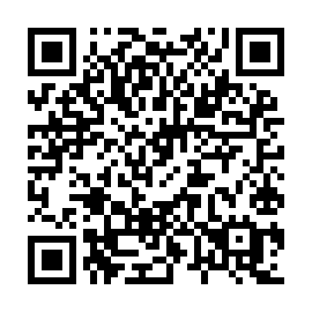 QR code for plate 865 IIE