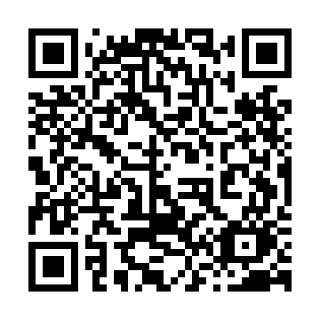 QR code for 865LGO