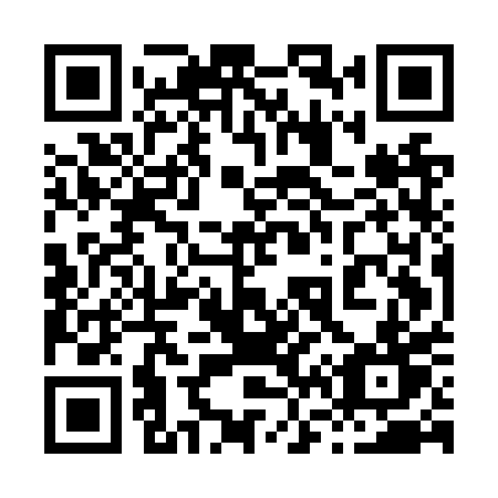 QR code for 865NPT