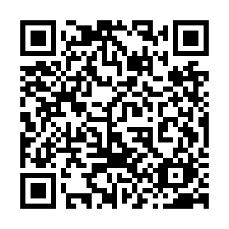 QR code for 865NRM