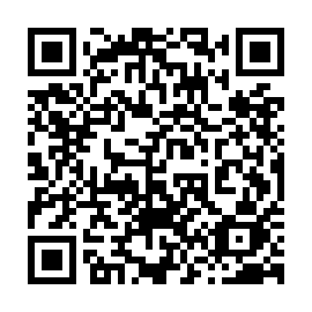 QR code for 865OAJ