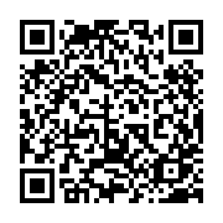 QR code for plate 865 PHS