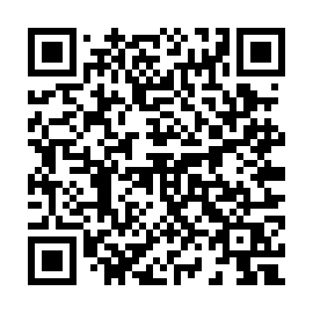 QR code for 865POQ