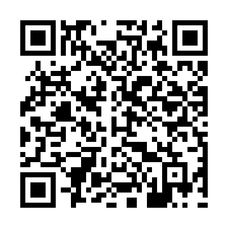 QR code for 865RRE
