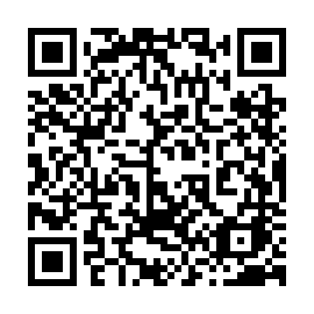 QR code for plate 865 SNA