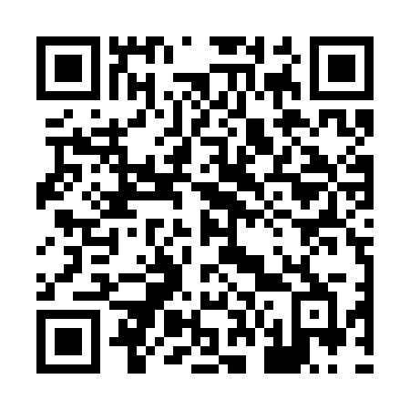 QR code for 865SOB