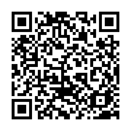 QR code for 865SZA