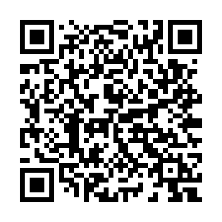 QR code for 865UWH